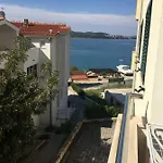Rozac * Trogir